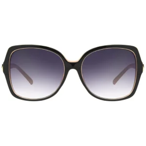 foster-grant-sunglasses-SFGS22112FRONT__03246