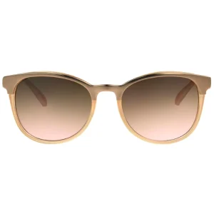 foster-grant-sunglasses-SFGS22113FRONT__61064