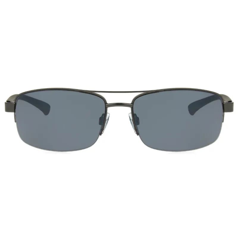 foster-grant-sunglasses-SFGS22115FRONT__16696
