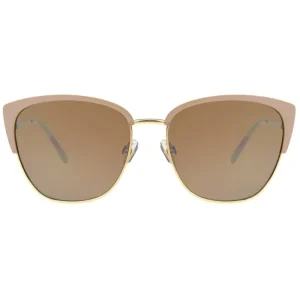 foster-grant-sunglasses-SFGS22117FRONT__33362