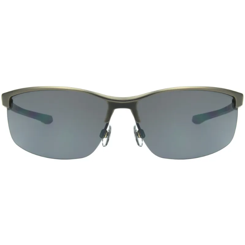 foster-grant-sunglasses-SFGS22120FRONT__75143