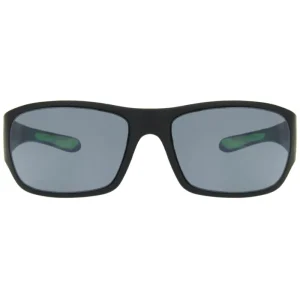 foster-grant-sunglasses-SFGS22123FRONT__38477