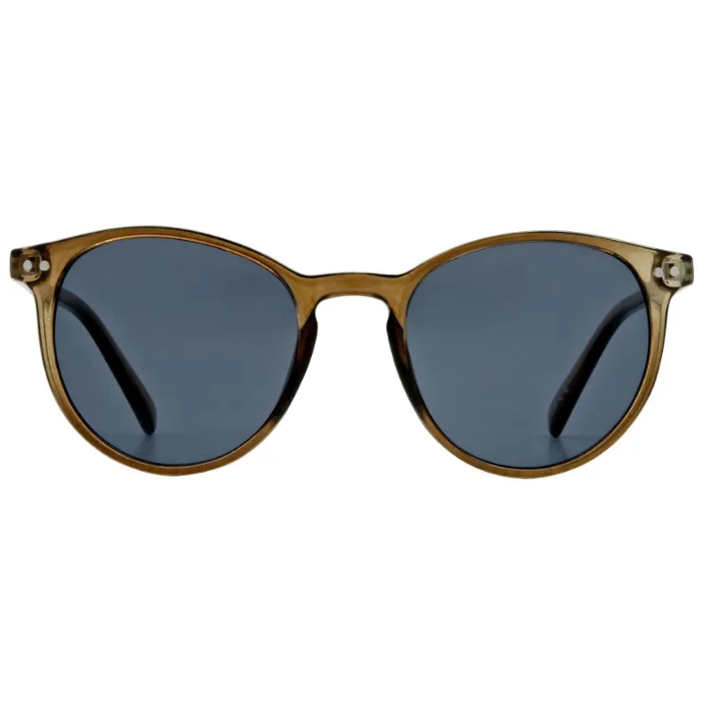 foster-grant-sunglasses-SFGS23153__92106