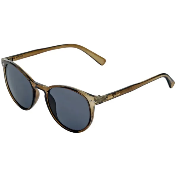foster-grant-sunglasses-SFGS23153side__32344