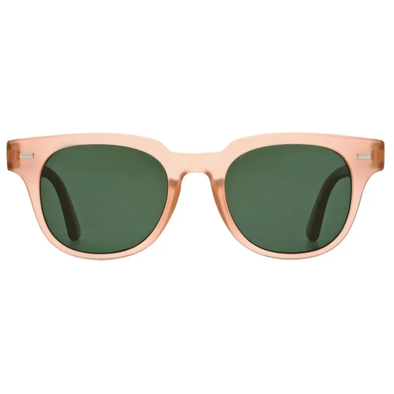 foster-grant-sunglasses-SFGS23154__82775