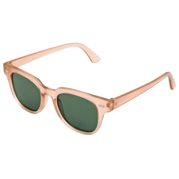 foster-grant-sunglasses-SFGS23154side__11920