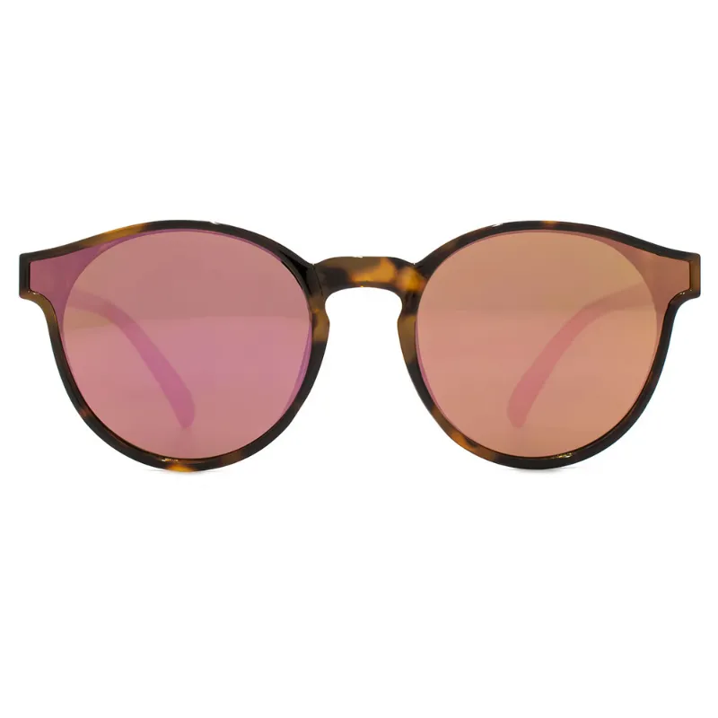 foster-grant-sunglasses-thumbnail_26MNK235-FRONT