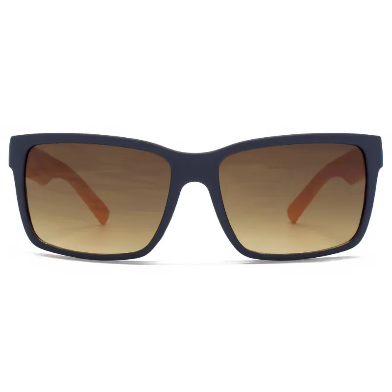 foster-grant-sunglasses-thumbnail_MNK 203 Front