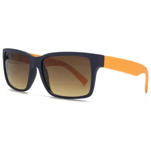 foster-grant-sunglasses-thumbnail_MNK 203 side