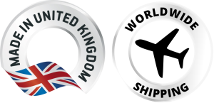 Sun Protection Clothing