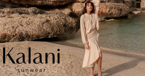 Kalani Sun Wear